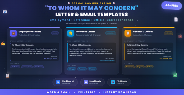 48-free-to-whom-it-may-concern-letter-email-templates-word